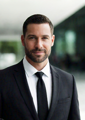 matthew-clark
