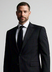 samuel-morgan