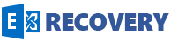 Exchange Recovery